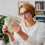 25 Easy Ways to Make Money in Australia – Aussie Strategies to Improve Wealth