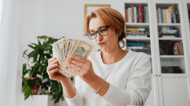 25 Easy Ways to Make Money in Australia – Aussie Strategies to Improve Wealth