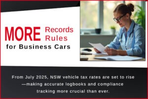 Administrative & Compliance Burden