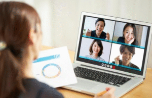 Become a Virtual Assistant (VA)