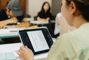 Building Immersive Digital Courses & Learning Hubs