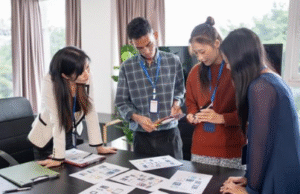 Controversies and Culture