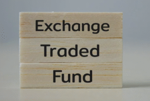 ETFs (Exchange-Traded Funds)