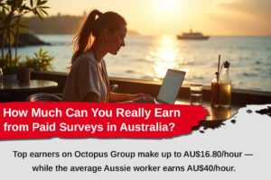 Earnings Potential in 2025–2030