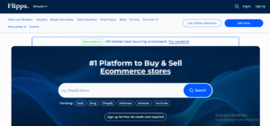 Flippa