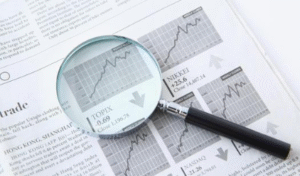 For Aussie Share Market Investors - Where to Get Started