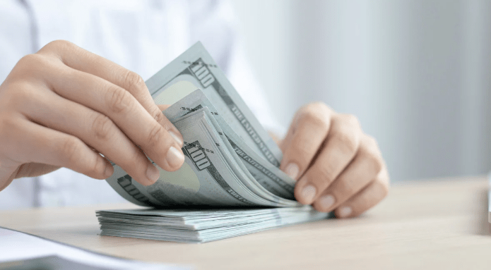 How Did Adrian Portelli Make His Money? – Mr. Lambo’s Empire