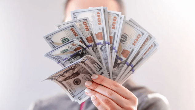 How Did Andrew Tate Make His Money? Breaking It Down for Aussies