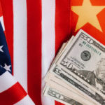 How Did Elon Musk Make His Money?- From Zip2 to Tesla