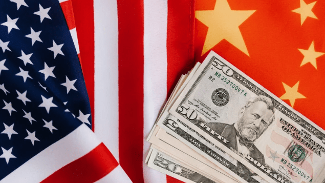 How Did Elon Musk Make His Money?- From Zip2 to Tesla