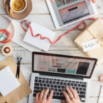 How to Make Money Online in Australia? 10 Best Ways to Increase Income