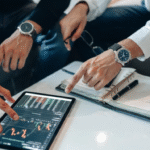 How to Make Money in Share Market Australia? 2025 Trader Strategies