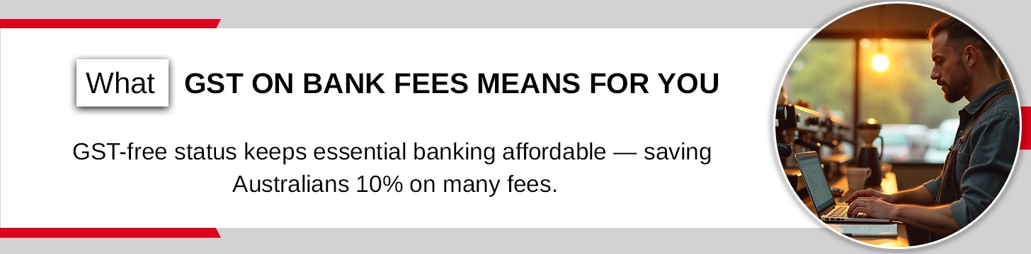 Impact of GST on Consumers and Small Businesses