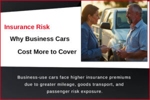 Insurance and Risk Profile
