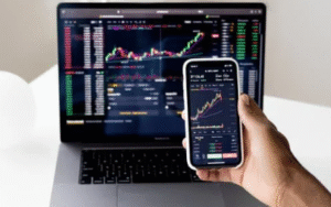 Investing in Future-Proof Markets