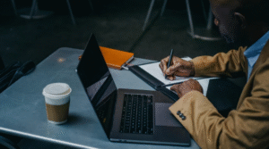 Lessons & Takeaways for Tomorrow’s Entrepreneurs