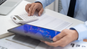 Protecting Your Wealth - Risk Management