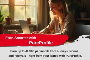 PureProfile
