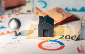 Real Estate & Investments