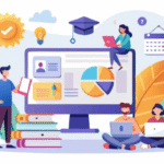 Secret Websites to Make Money