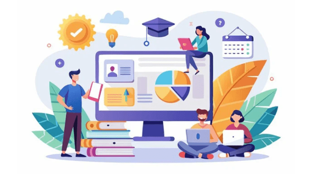 20 Secret Websites to Make Money Every Aussie Should Know About