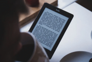 Sell Digital Products