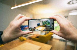 Selling your Photography