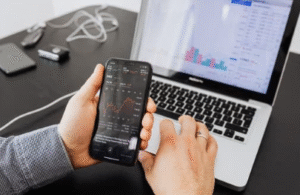 Shares in building wealth for Australians