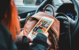 Social Media Management