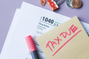 Taxation & Regulatory Considerations