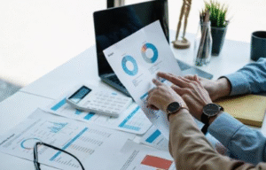 Understanding the Basics of the Share Market