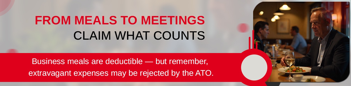 What’s Deductible and How to Maximize Your Claim