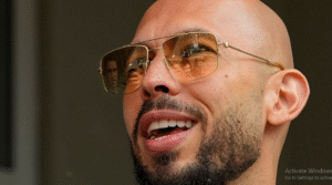 Why Aussies Are Interested in Tate’s Fortune