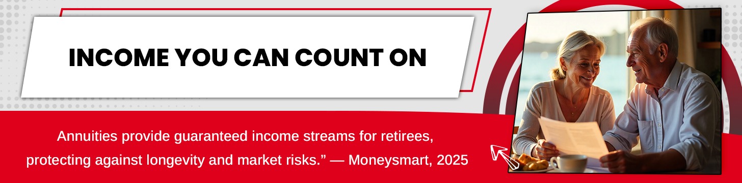 Collectibles (Art, Wine, Cars, Memorabilia)