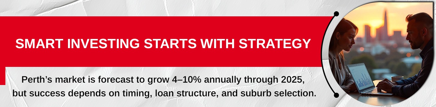 Final Tips for the 2025 Investors