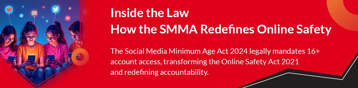Legislative Mandate Defining the Scope of the Ban