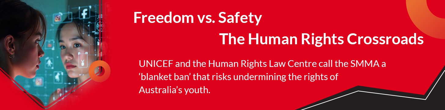 Policy Debate and Human Rights Nuance