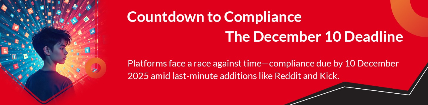 Regulatory Deadlines and Dynamic Scope